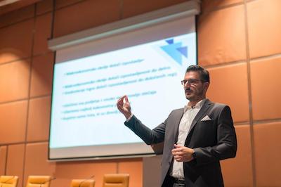 پنسین سان جاقون