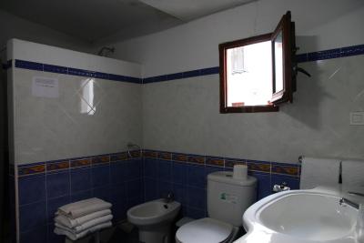 پنسین سان جاقون