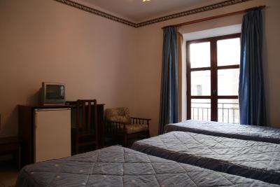 پنسین سان جاقون