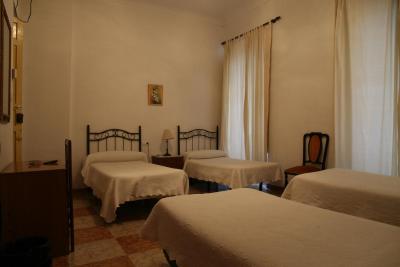 پنسین سان جاقون