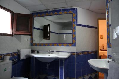 پنسین سان جاقون