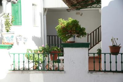 پنسین سان جاقون