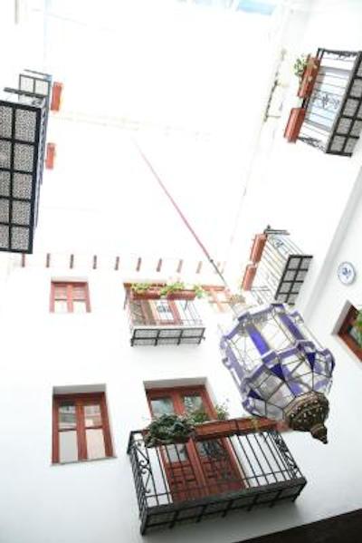 پنسین سان جاقون