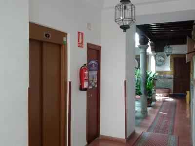 پنسین سان جاقون