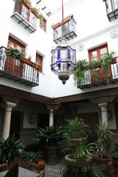 پنسین سان جاقون