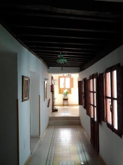 پنسین سان جاقون