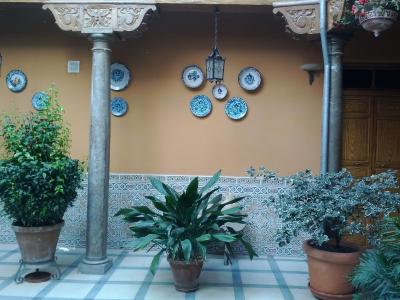 پنسین سان جاقون