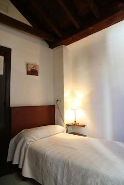 پنسین سان جاقون