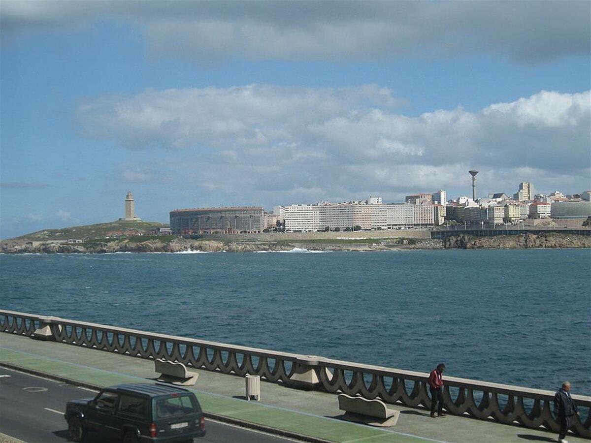 کریستال 2