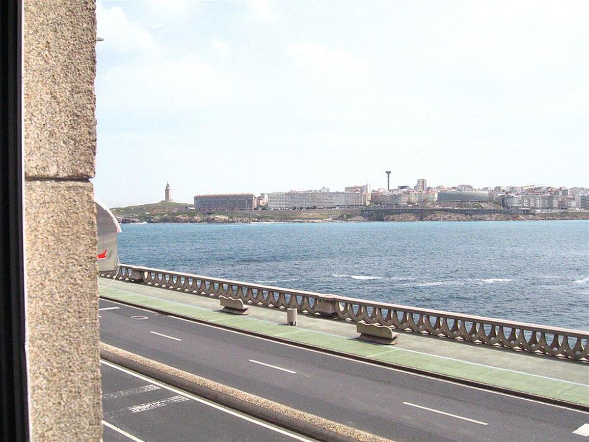 کریستال 2