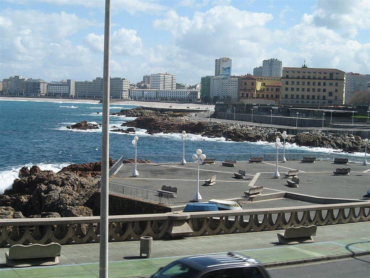 کریستال 2