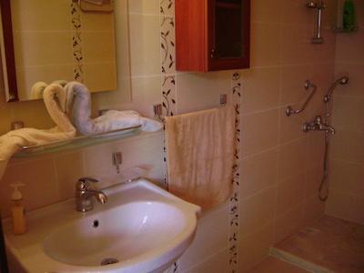 پانیون پارک رزیدنس