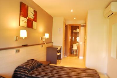 هستال لاز فلرز