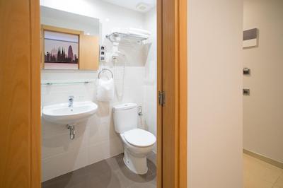 هستال لاز فلرز