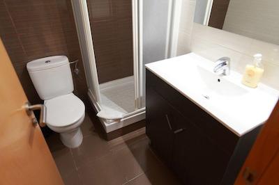 هستال لاز فلرز