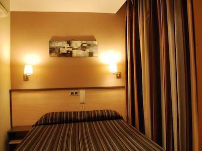 هستال لاز فلرز