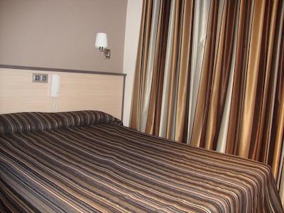 هستال لاز فلرز