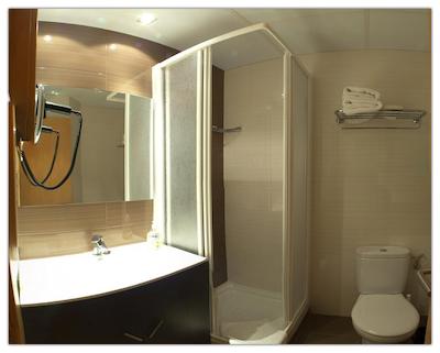 هستال لاز فلرز