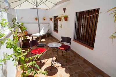 دموز سلکتا هسپدریا دل اتالیا