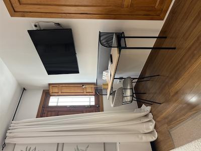 دموز سلکتا هسپدریا دل اتالیا