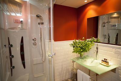 دموز سلکتا هسپدریا دل اتالیا