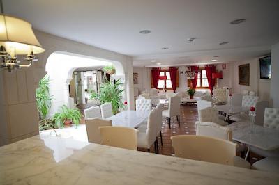 دموز سلکتا هسپدریا دل اتالیا