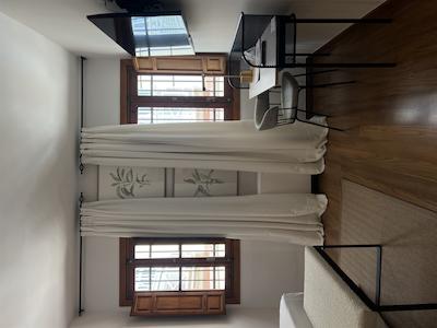 دموز سلکتا هسپدریا دل اتالیا