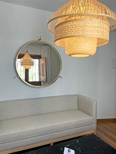 دموز سلکتا هسپدریا دل اتالیا