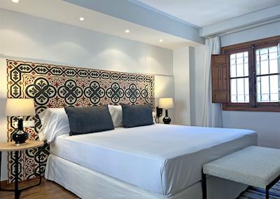 دموز سلکتا هسپدریا دل اتالیا