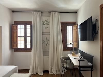 دموز سلکتا هسپدریا دل اتالیا