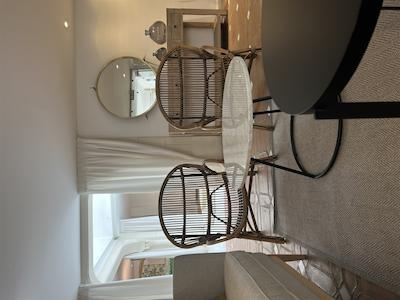 دموز سلکتا هسپدریا دل اتالیا