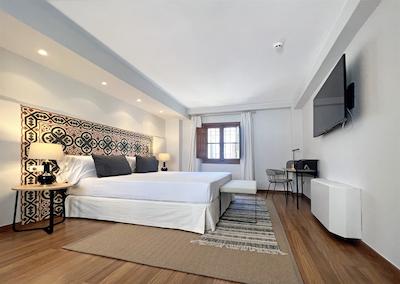 دموز سلکتا هسپدریا دل اتالیا