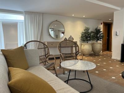 دموز سلکتا هسپدریا دل اتالیا