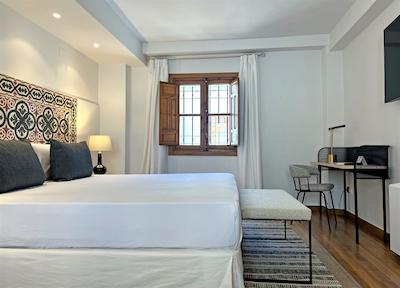 دموز سلکتا هسپدریا دل اتالیا