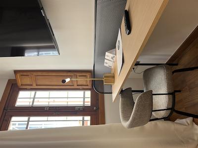 دموز سلکتا هسپدریا دل اتالیا