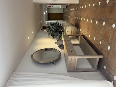 دموز سلکتا هسپدریا دل اتالیا