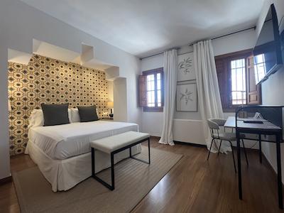 دموز سلکتا هسپدریا دل اتالیا