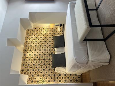 دموز سلکتا هسپدریا دل اتالیا