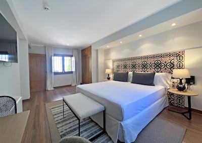 دموز سلکتا هسپدریا دل اتالیا