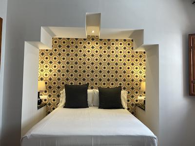 دموز سلکتا هسپدریا دل اتالیا