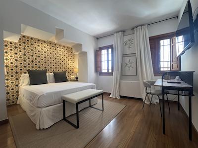 دموز سلکتا هسپدریا دل اتالیا