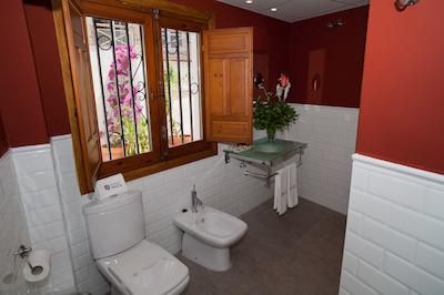 دموز سلکتا هسپدریا دل اتالیا