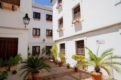 دموز سلکتا هسپدریا دل اتالیا