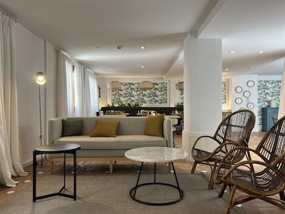 دموز سلکتا هسپدریا دل اتالیا