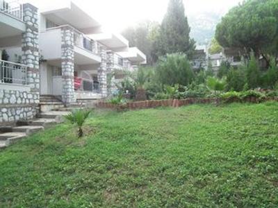 پین بیچ بوتیک هتل