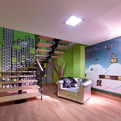 کاسترو اکسکلوسیو رسیدنسز-سانت پاو