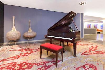 سرکتل کریستینا لاز پالماز