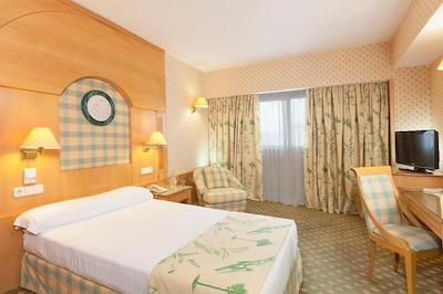 سرکتل کریستینا لاز پالماز