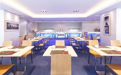 سرکتل کریستینا لاز پالماز