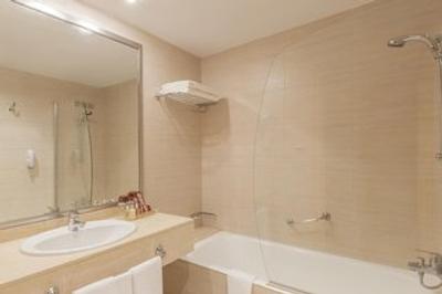 سرکتل کریستینا لاز پالماز